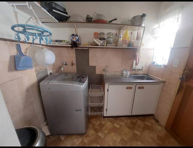 2 BEDROOM TOWNHOUSE FOR SALE IN RANDPOORT